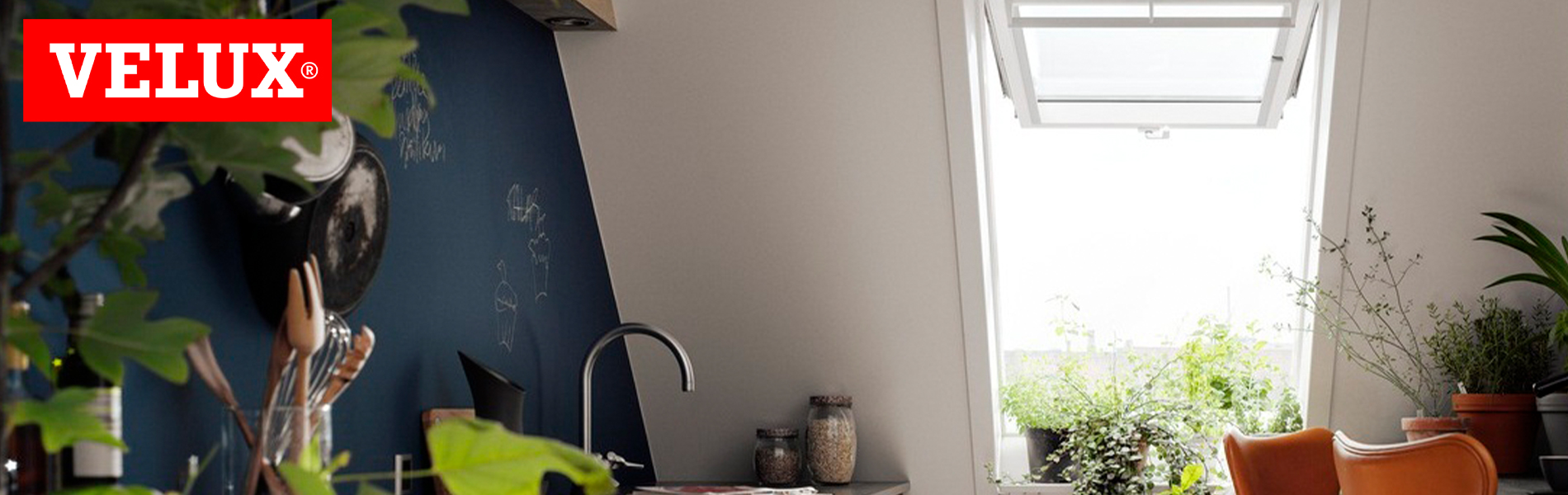 Chandler's Roofing Images